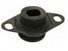 Support, boîte de vitesse Transmission Mount:77 00 788 318