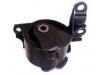 подвесая прокладка передач Transmission Mount:50850-SFE-003